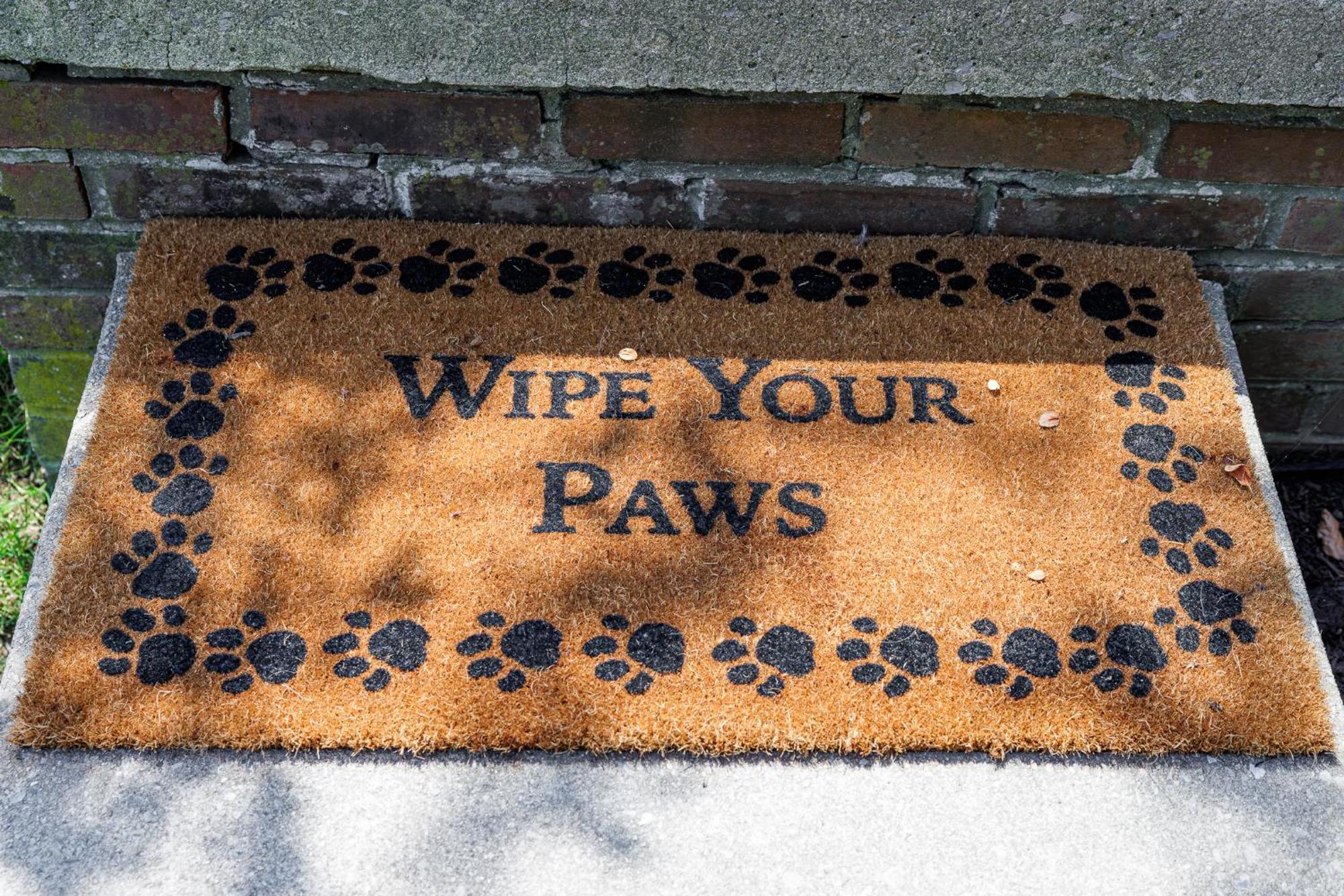 The Cooper Home, Dogs Welcome! * Ephrata