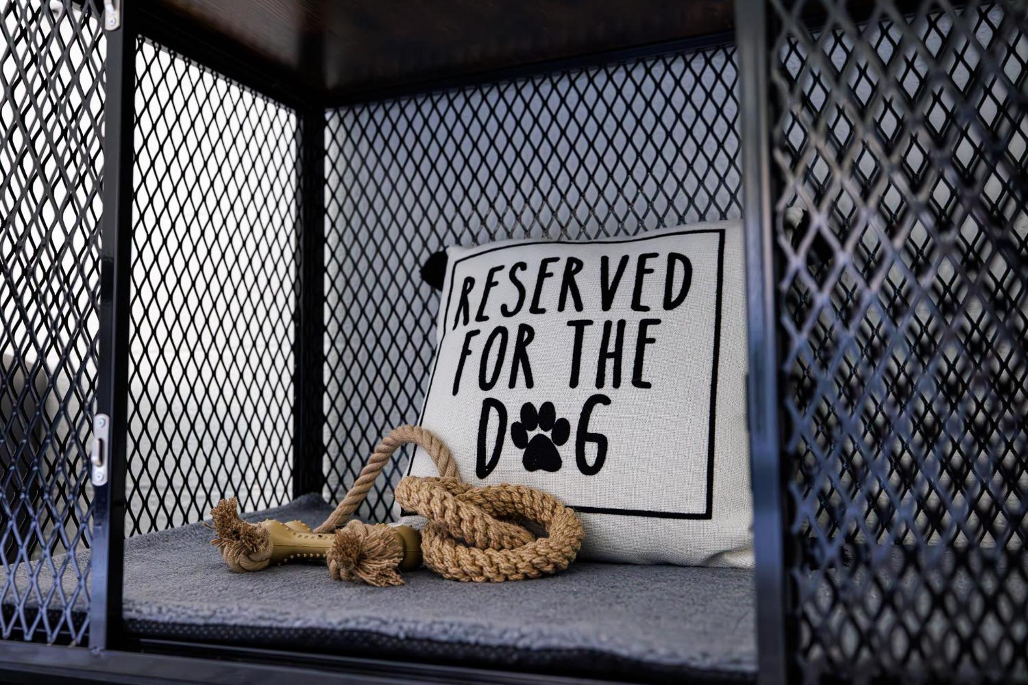 The Cooper Home, Dogs Welcome! * Ephrata
