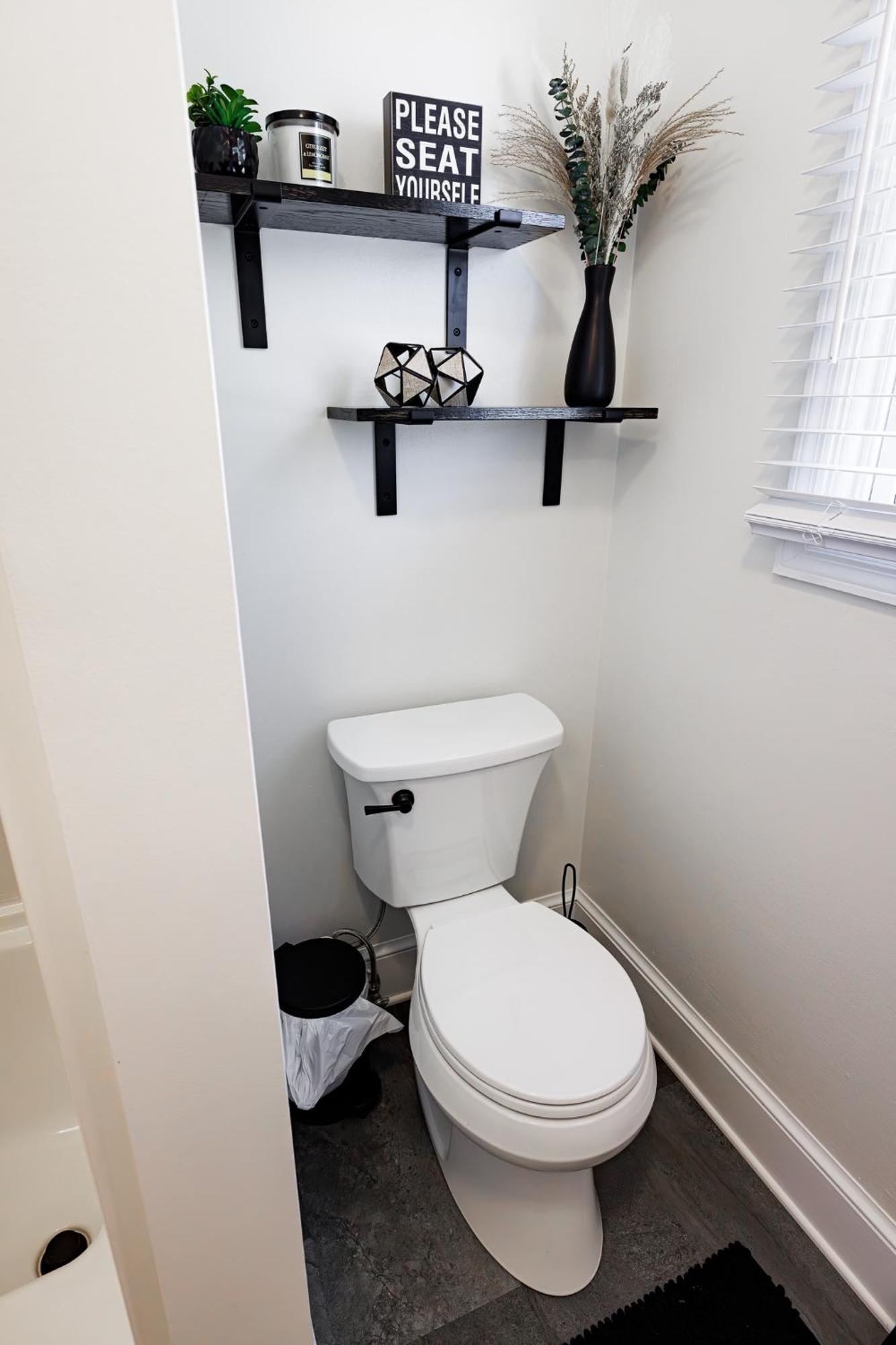 The Cooper Home, Dogs Welcome! * Ephrata