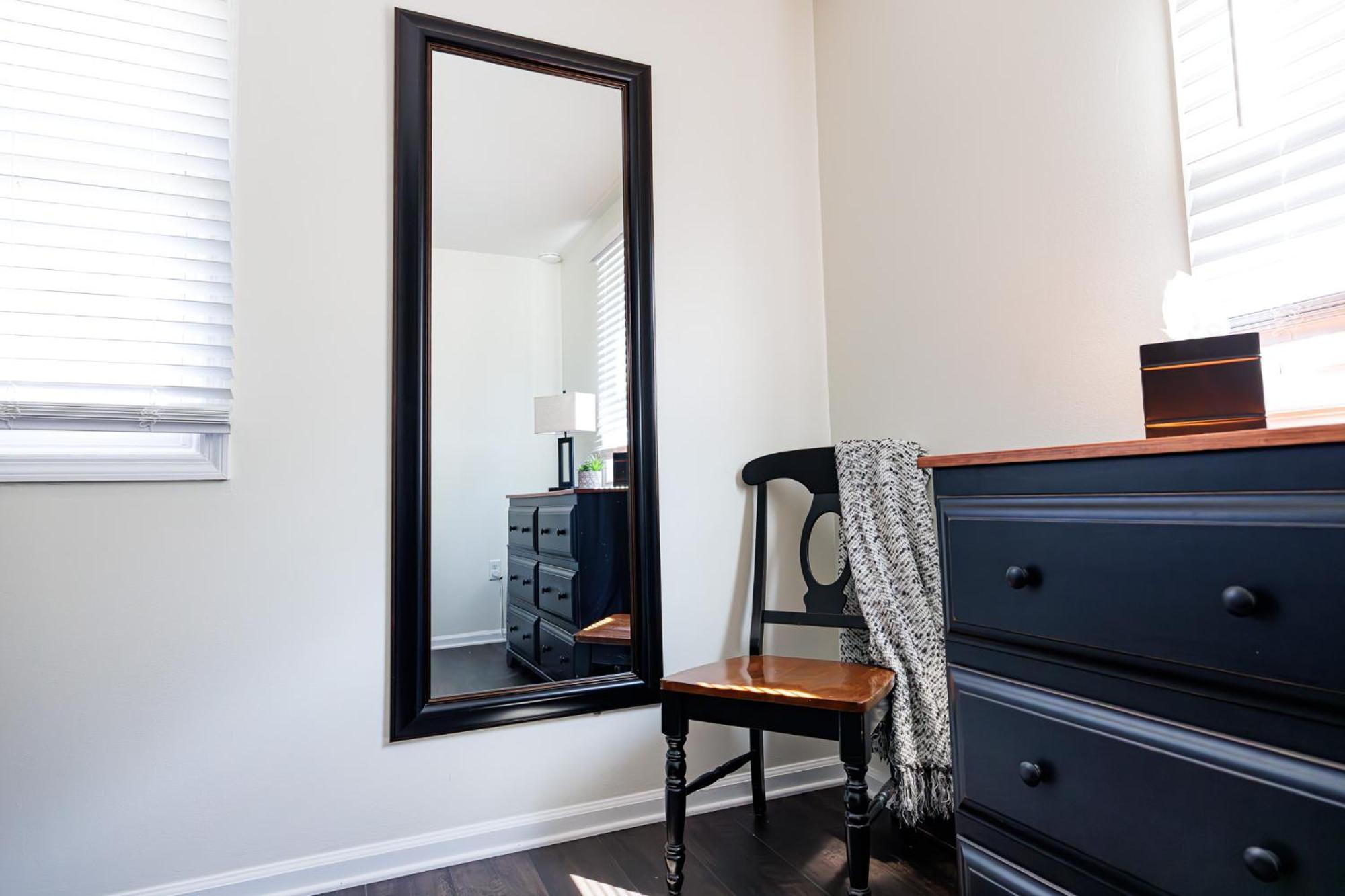 The Cooper Home, Dogs Welcome! Holiday home Ephrata